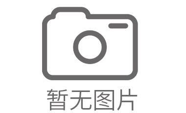 西市区外墙清洗的施工方案